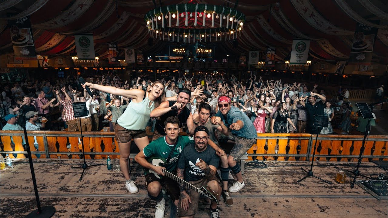 #20: Augsburger Plärrer