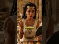 This Weird Ancient Beauty Secret Actually Makes Sense