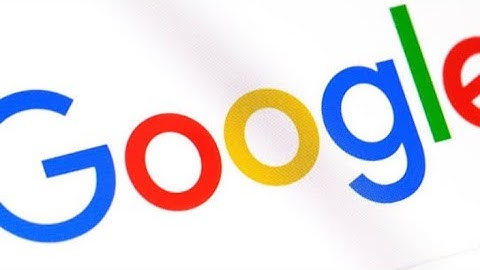 #learnwithalexa #googletricks  Google tricks that will blow your mind part 1|Learn with Alexa