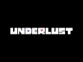 Soursport (Radio Tower) – Underlust