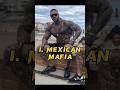 Top 10 Mafias In The World Shorts Viral Mafia 2023 Factfusion369