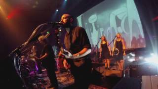 Another Brick In The Wall Part 2