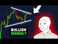 BITCOIN: THE TRAP IS SET!!! #BTC Price Prediction &amp; Crypto Crash News Today