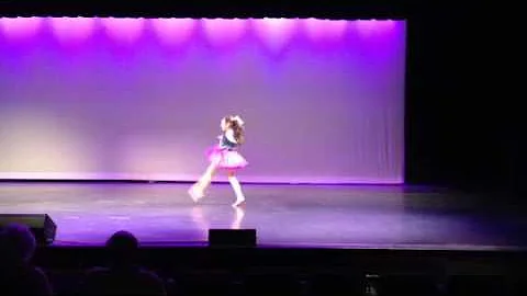 HLD NADC Solo 2017