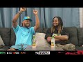 Jay Upscale On Chris Brown’s Show, BZR Weekend & VVIP Ticket Giveaway | Let's Be Honest