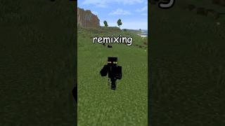 I Wanna Get Myself Into Trouble...