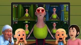 Download Lagu KOMPILASI TEREKAM CCTV!! Nampak HANTU HAMOOD HABIBI Masuk Kerumah Upin dan Ipin MP3 Download Lagu KOMPILASI TEREKAM CCTV!! Nampak HANTU HAMOOD HABIBI Masuk Kerumah Upin dan Ipin MP3