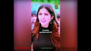 Safar ya Saazish full episode Subscribe my channel Pura dekhne ke liye  HK__OFFICIAL BOLE 