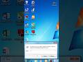 open MS Word  Run command #msword #computereducation #tips