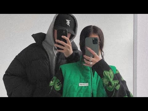 قربون اون نگاهت صورت مثل ماهت       