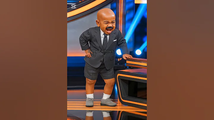 " That should be the #1 answer! " #shorts