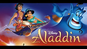 Filme Deutsch Ganz Filme Deutsch Ganz
