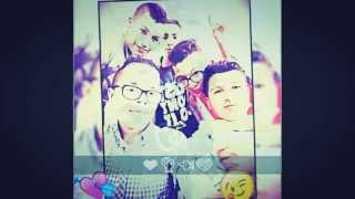 Cheb Mourad Yama Jri 3Liya By Kimoµ