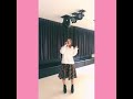 『honey』西野カナさん☺︎♡