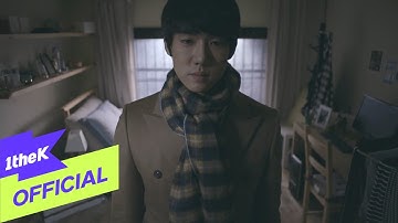 [MV] Yoon Jong Shin, Sung Si Kyung(윤종신, 성시경) _ 내일 할 일 (with Sung Si Kyung)