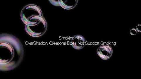 Rula Ke Gaya Ishq | Heart touching Climax  Creations