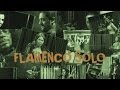 FLAMENCO SÓLO, DISPONIBLE EN FILMIN.ES