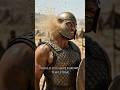 Would You Have Thrown That Stone? | David and Goliath #davidandgoliath #christianmotivation