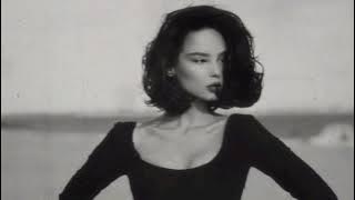 Mzade - Star Boy (Original Mix)