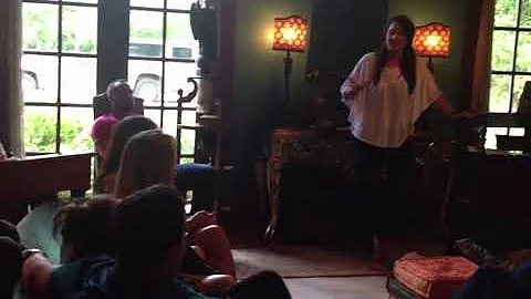 HD Heinen Retreat-(1080p)....
