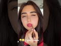 اميره و عبد الرحمن في مركز العنايةبالبشرة والشعر مشتريات ايلين