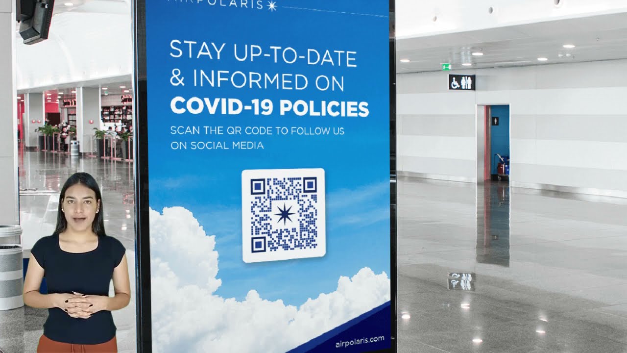 4 Benefits of using a Twitter QR Code And you can get one FREE