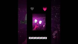 Lisa Jennie Rose Jissoblack Pink