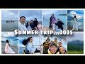 ХӨВСГӨЛ БУЛГАН аймгаар аялав Summer Trip In MONGOLIA ХӨВСГӨЛ БУЛГАН аймгаар аялав Summer Trip In MONGOLIA