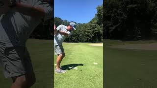 Guess My Golf Handicap? Free Tee Time With Me For Winner