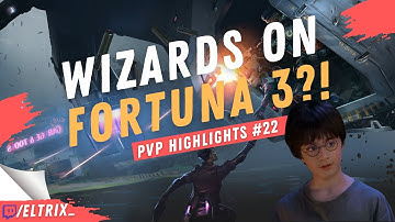 ANOTHER SECRET INVISIBLE TECHNIQUE?! The Cycle: Frontier HIGH MMR PVP Highlights #22