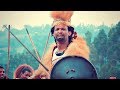 Ittiiqaa Tafarii - Tolen Jedhu - New Ethiopian Oromo Music 2018 (Official Video)