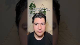 Poker Face Challenge With Cringe 