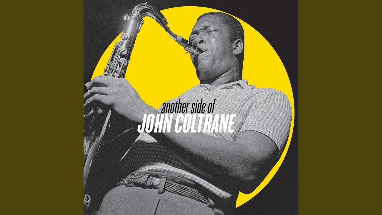 Obejrzyj Soultrane w YouTube Obejrzyj Soultrane w YouTube