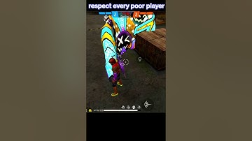 respect every poor player 🥺 - para SAMSUNG,A3,A5,A6,A7,J2,J5,J7,S5,S6,S7,S9,A10,A20,A30,A50, #shorts