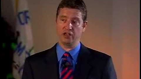 Maritime Security Assessment