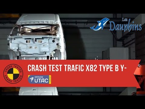 crashtest---renault-trafic-x82-l2h2-type-b---essai-y-