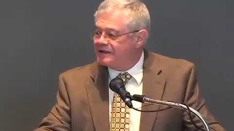 Faculty Panel: HDS in the New Century