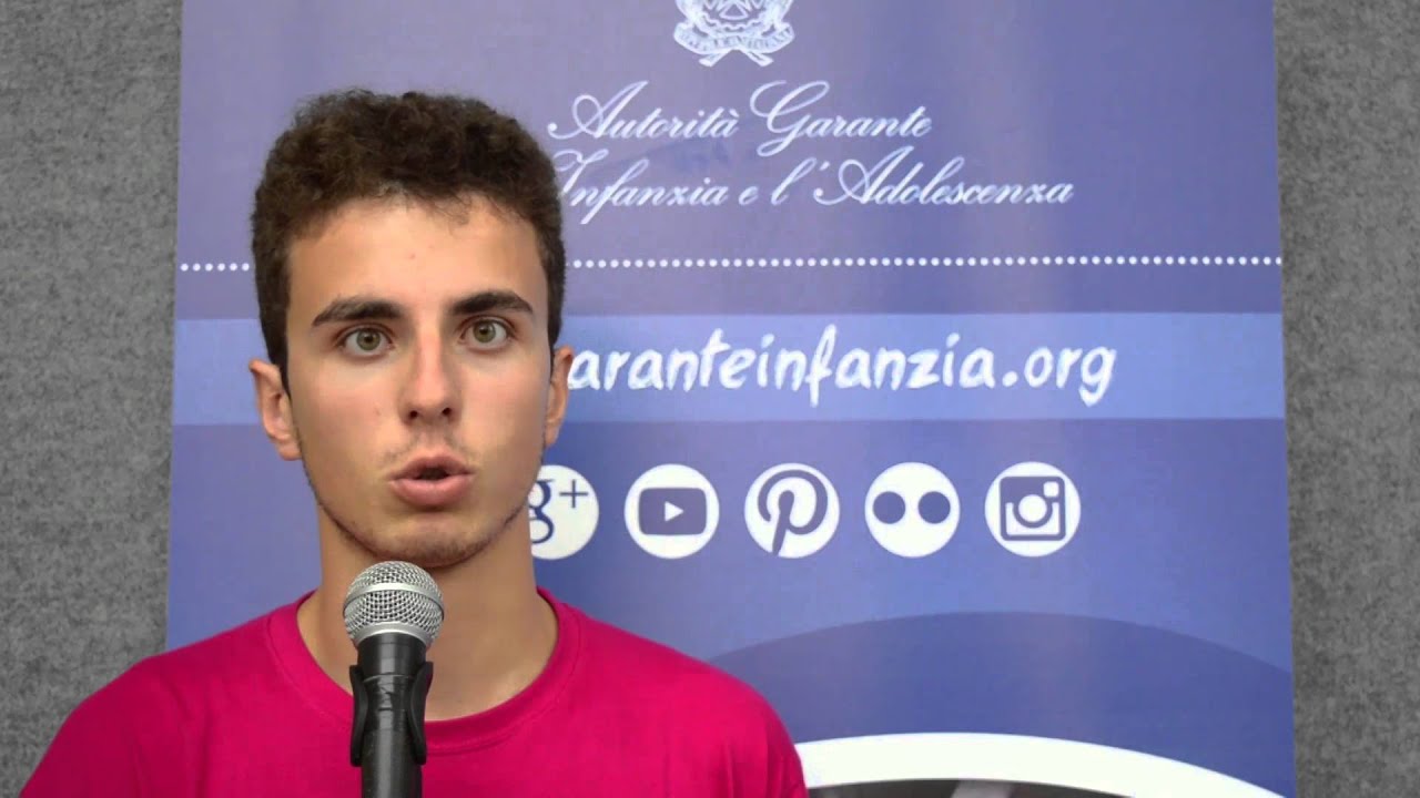 L'AZZARDO NON E' UN GIOCO I LUOGHI YouTube L'AZZARDO NON E' UN GIOCO I LUOGHI YouTube