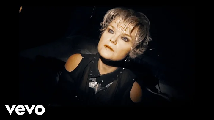 Rebecca Downes - If I Go To Sleep ft. Alan Nimmo