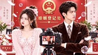 Information She was forced to marry cold CEO as contract wife, CEO shocked to find she is his 16yr true love! Guide