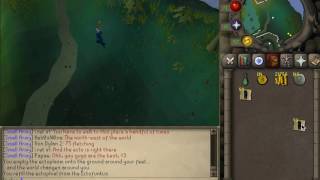 What Items you can Alch for PROFIT in OSRS