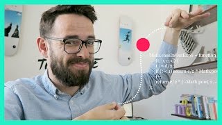 Implementing Animations On Mobile