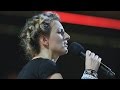 The Voice of Poland V - „Beneath Your Beautiful” - Sarsa Markiewicz, Jerzy Grzechnik