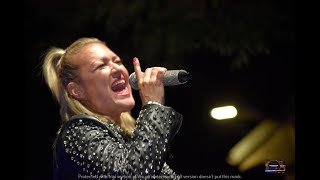 Medley Successi Brani Italiani 💋 𝗢𝗥𝗖𝗛𝗘𝗦𝗧𝗥𝗔 𝗙𝗥𝗔𝗡𝗖𝗘𝗦𝗖𝗔 𝗠𝗔𝗭𝗭𝗨𝗖𝗖𝗔𝗧𝗢-𝗣𝗥𝗢 𝗟𝗢𝗖𝗢 31-08-2025 𝗙𝗥𝗔𝗦𝗦𝗜𝗡𝗘𝗧𝗢 𝗣𝗢