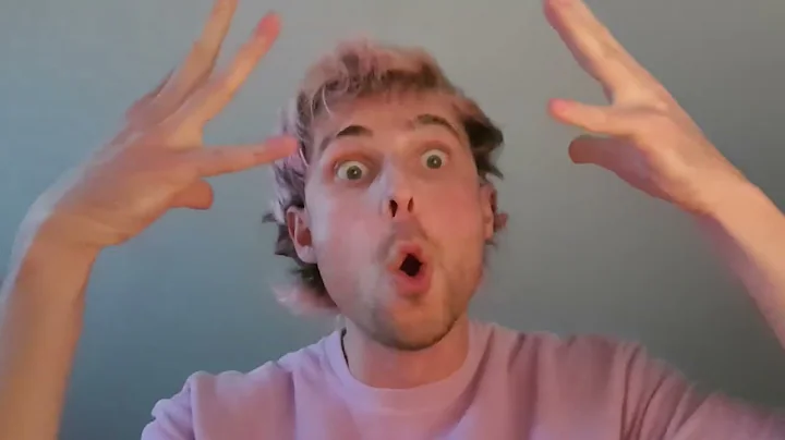 Blink 182 - Anthem Part 3 GUITAR COVER