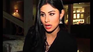 Iccadhari Naagin Shivanya Has A Soft Corner For Hubby Ritik screenshot 5