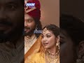 রাজকীয় সাজে চমকে দিলেন পলাশ–ইভানা ! || RNS Entertainment