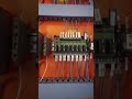 #abb #acs560 #siemens #schneider #schneiderplc #electrical #blogger