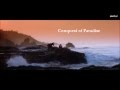 Conquest of Paradise -Vangelis