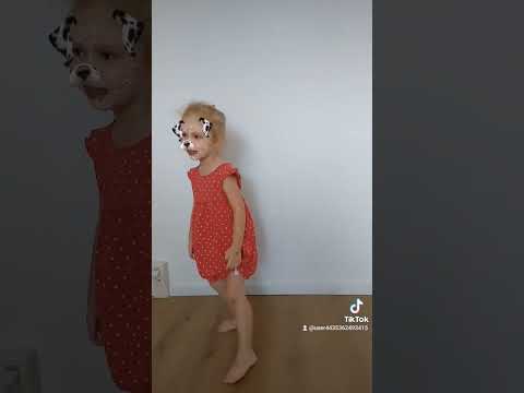 танці татанці